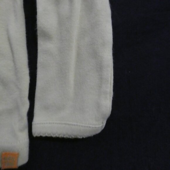 BABY GAP - Toddler | 2 years | Bright Lime Green Long Sleeve Shirt | Bee Front - Picture 10 of 16